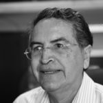 Miguel A. Izquierdo Sánchez