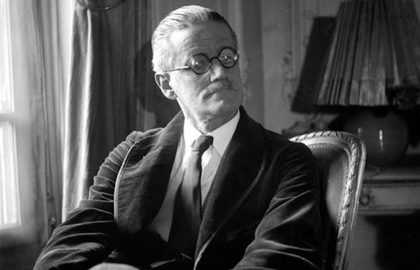 31-JamesJoyce-Getty