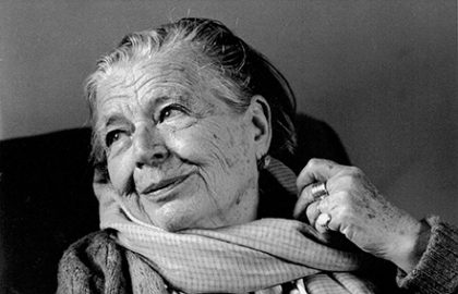 marguerite_yourcenar-bailleul-1982.10.04.bernhard_de_grendel_10