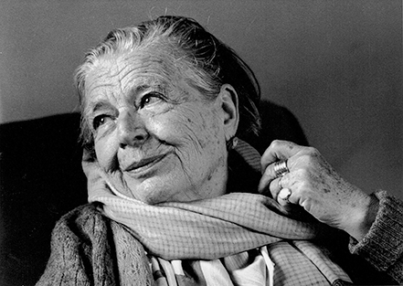 marguerite_yourcenar-bailleul-1982.10.04.bernhard_de_grendel_10