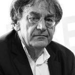 Alain Finkielkraut