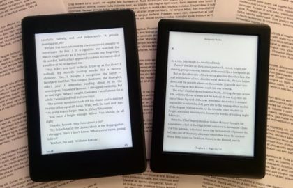 kindle_vs_kobo_intro_small