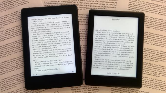 kindle_vs_kobo_intro_small