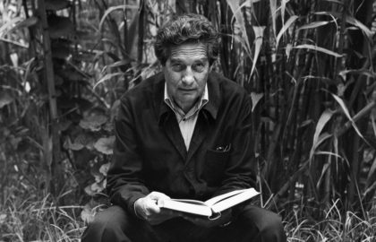 46_octavio_paz_02