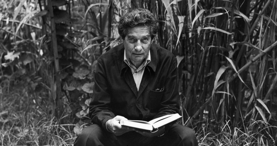 46_octavio_paz_02