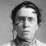 Emma Goldman