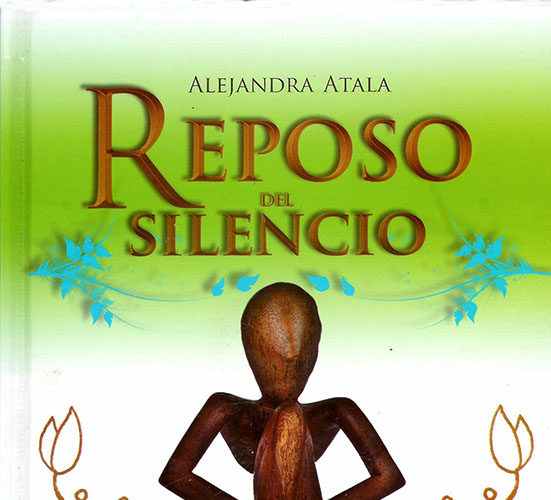 Reposo-del-Silencio-7