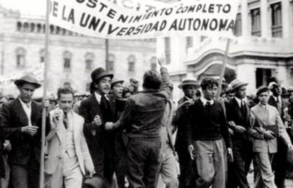 Estudiantes-UNAM-Foto-Archivo-Milenio