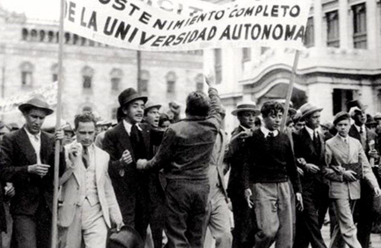 Estudiantes-UNAM-Foto-Archivo-Milenio