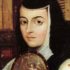 Sor juana