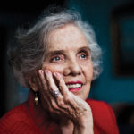 Elena Poniatowska